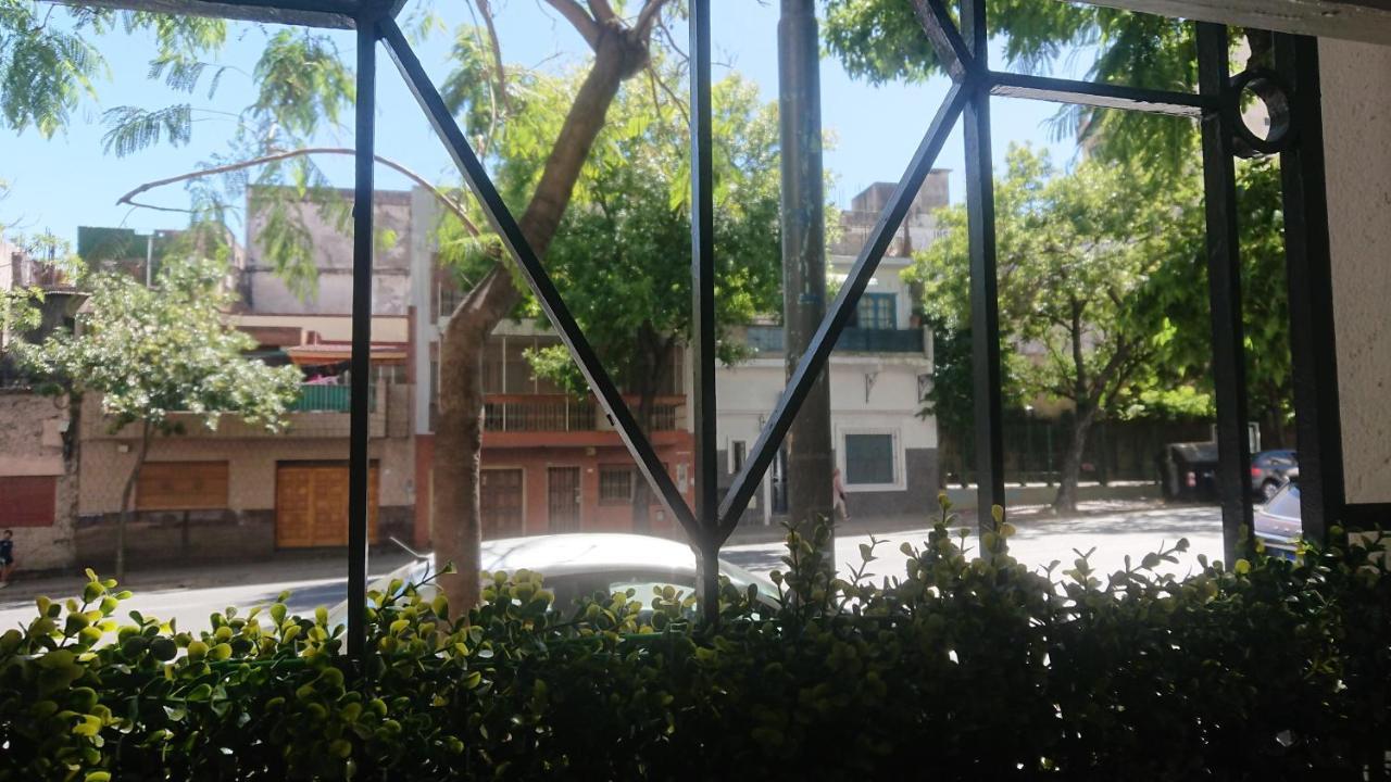 534 Petit San Telmo - Studio & Suites Buenos Aires Cameră foto