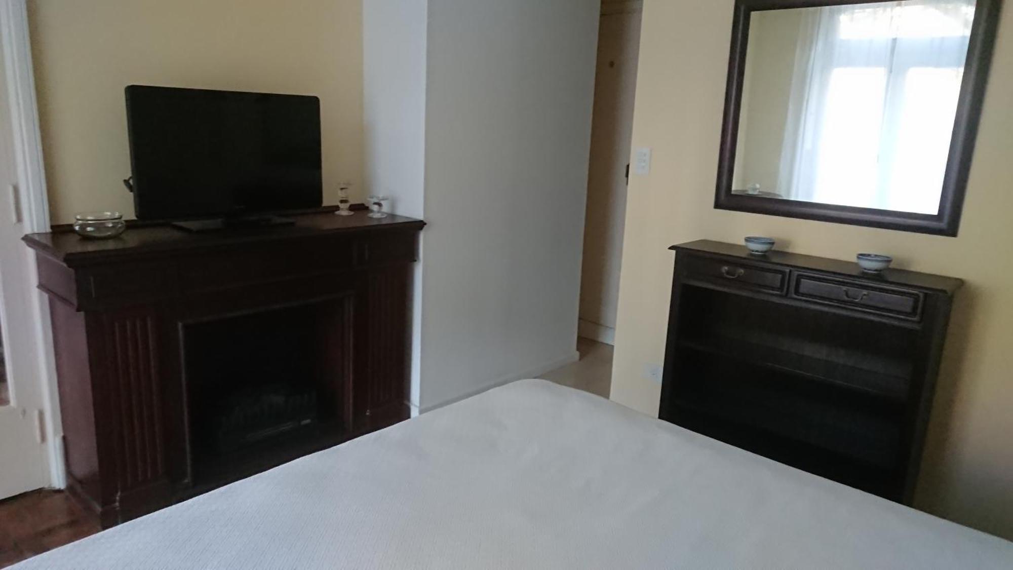 534 Petit San Telmo - Studio & Suites Buenos Aires Cameră foto